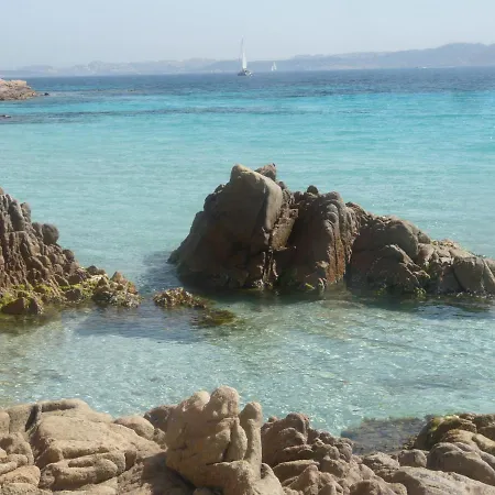 With Private Bathroom, No Smoking Palau