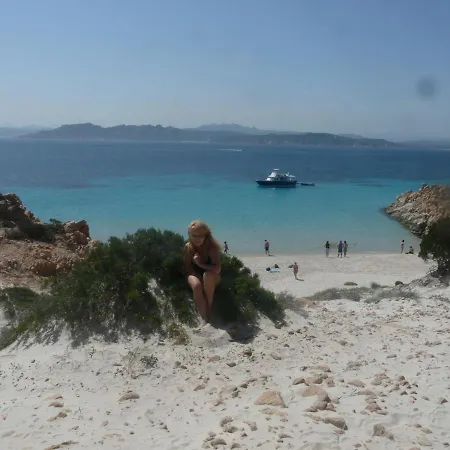 Homestay szállás With Private Bathroom, No Smoking Palau