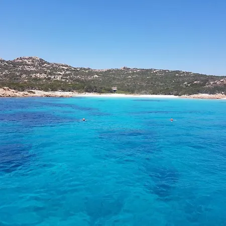 With Private Bathroom, No Smoking Palau