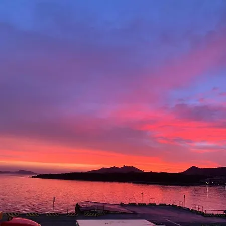 With Private Bathroom, No Smoking