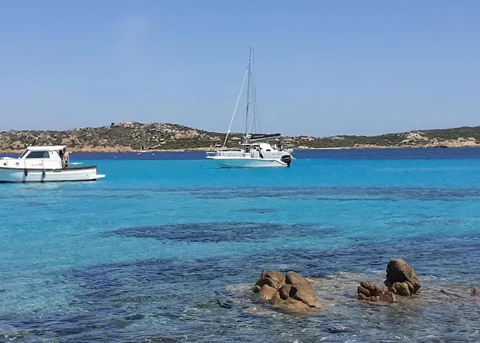 With Private Bathroom, No Smoking Проживание в семье Палау