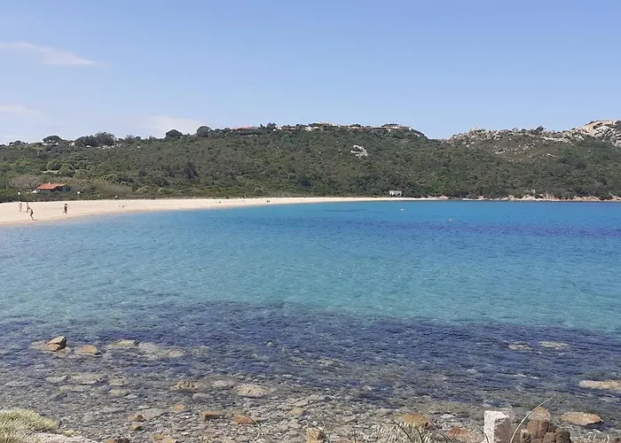With Private Bathroom, No Smoking Проживание в семье *